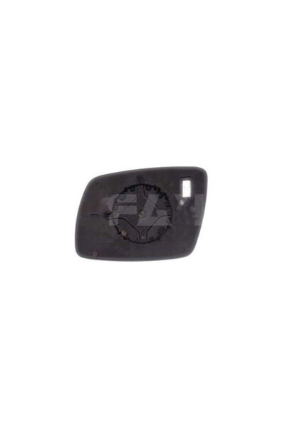 RapidAuto Geam oglinda Dodge Journey (JC), 09.2011-12.2020, Fiat Freemont (JC...