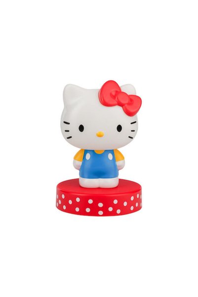 Paladone Εικονίδια Hello Kitty Φωτεινά Pp14445hk 5056577754155