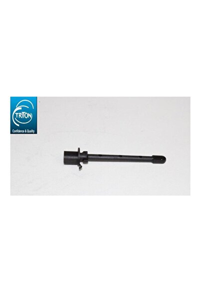 TRITON EVAPORATÖR ISI KAPTÖRÜ SONDASI RENAULT MEGANE 3 FLUENCE 1,5DCİ 2772390...