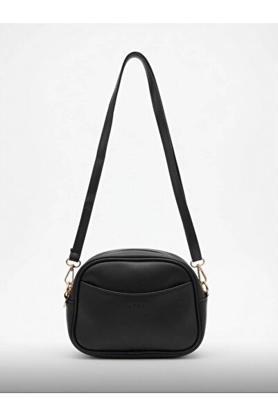 addy Pochetă și geantă de mână Silent Luxury