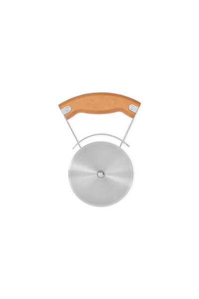Full Circle Cutit pentru felii de pizza