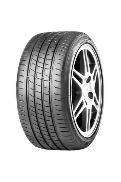 Lassa Driveways Sport+ 245/50R18 104Y XL