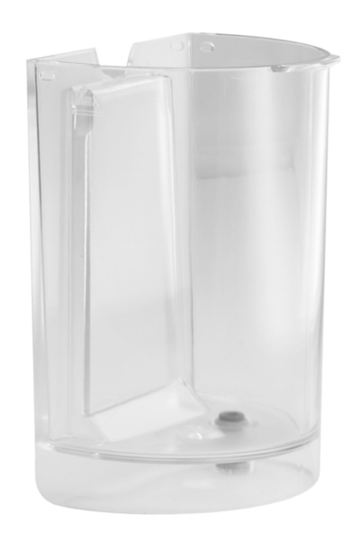 Bruno δεξαμενή νερού για καφετιέρα espresso BRN-0124, 0.6 L