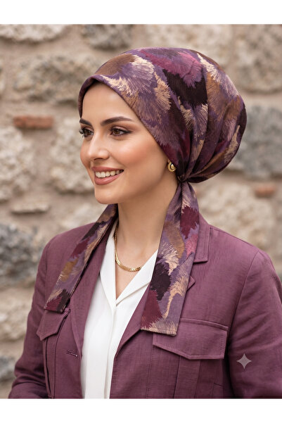 SOFT Scarfbone