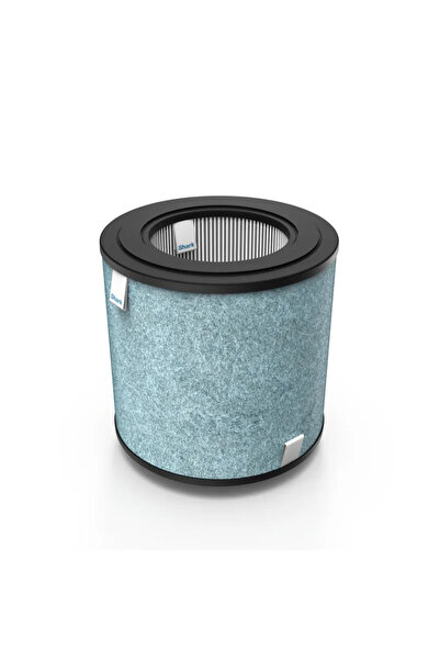 Shark HEPA Filtre - HP150 Serisi