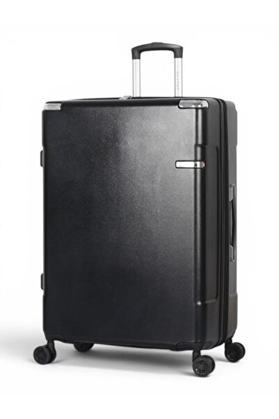 AVIATOR Aviator Brand 28 Inch Suitcase - High Quality Polycarbonate (Pc) - Im...