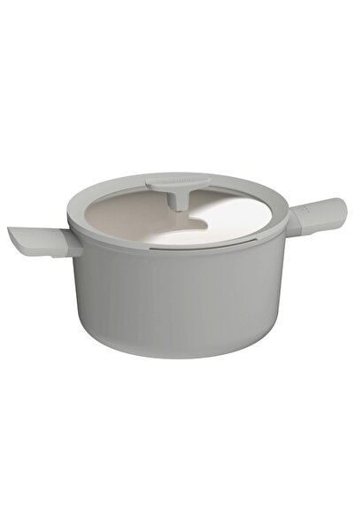 Berghoff Κατσαρόλα 24 εκ.