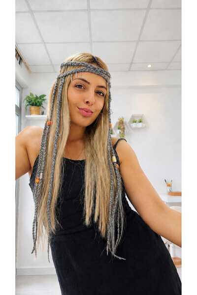 Butik Toka bohem rasta