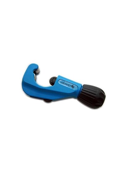 OEM Cutter pentru tevi din cupru si aluminiu Hogert