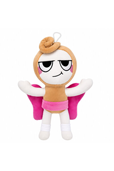Schulzz Cute Dandy's World Plush Toy Kids Plush Toy
