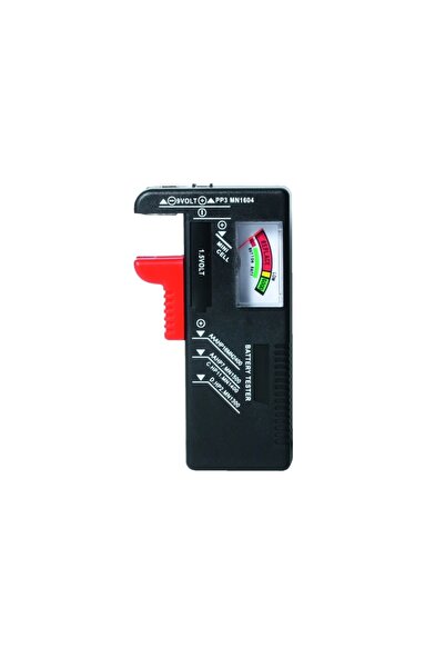 OEM Tester de baterii pentru casa si atelier