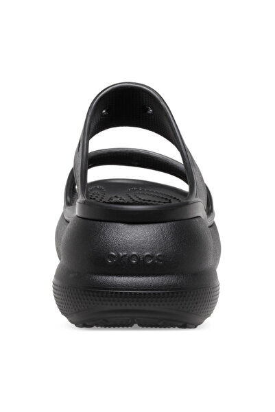 Crocs Класически сандали Краш