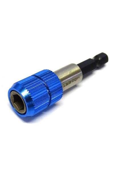 OEM Magnetic adapter L60mm HOGERT