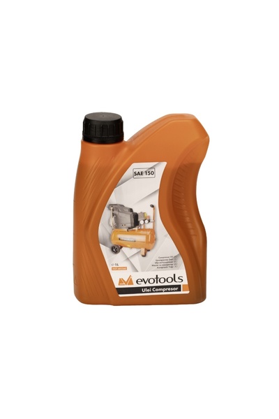 OEM Ulei pentru compresor SAE 150 1L