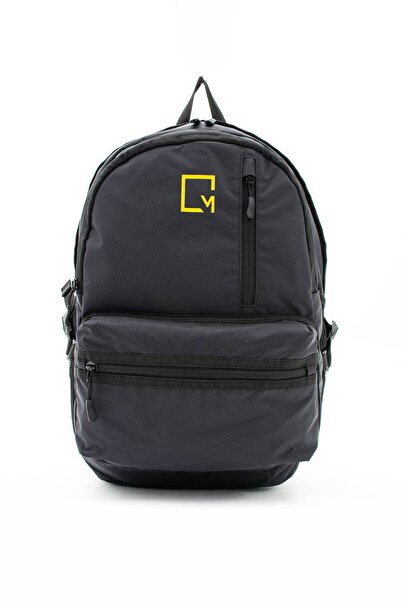 MEGA BAG THE NORTHWEST Unisex Daily and Mountaineer Travel Backpack Treeking ...