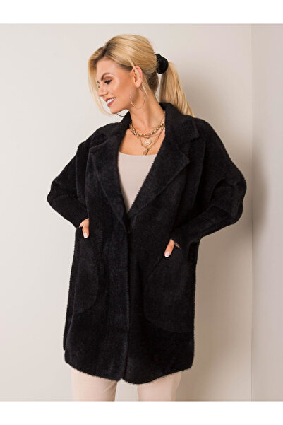 UFashion Γυναικείο Παλτό Νόρα