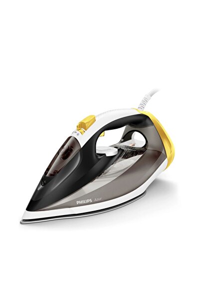 Philips ütü Buharlı Ütü