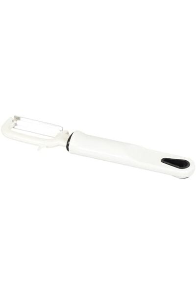 Yıldızan Msa Shop Fame Kitchen Un 12 Yandan Beyaz Soyucu 931845