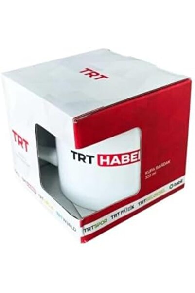 Yıldızan متجر إم إس إيه - كوب أبيض بشعار هابر 931845