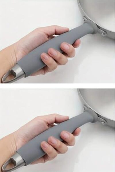 Yıldızan Msa Shop Mithra Life Heat Insulated Pot Pan Handle Holder Mit1140 93...