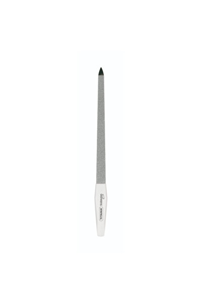 TİTANİA TitaniaSolingen Nail File - 1 Pc-تيتانيا مبرد أظافر سولنغن قطعة واحدة