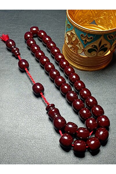 METEBAZAAR 14X13 mm Mehmet Başkut Quality 1St Class German Faturan Original T...
