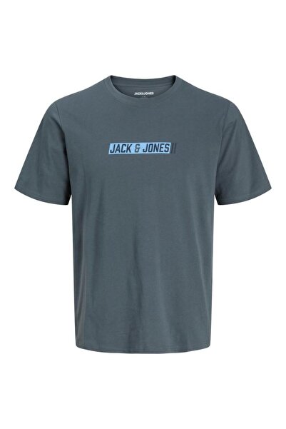 Jack & Jones Premium Jack Jones Munk Men's T-Shirt 12299618