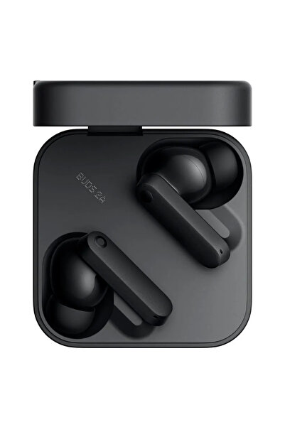 cmf by NOTHING Buds 2A wireless earphones