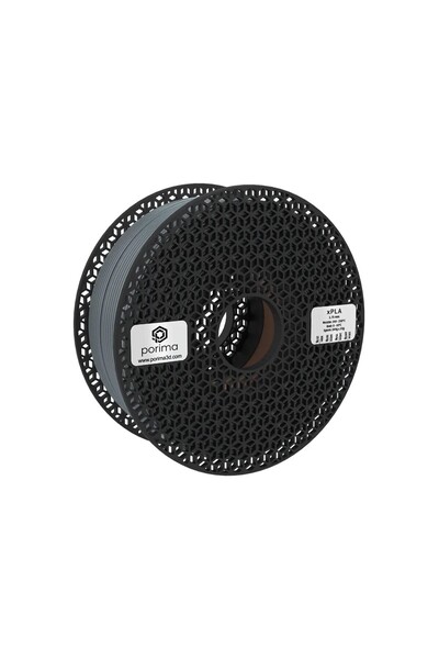 Porima X Pla Gri Filament