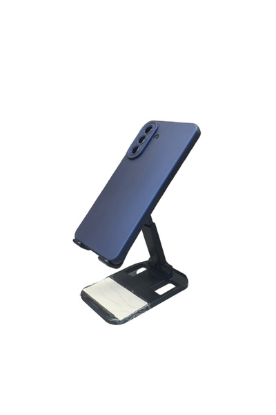 samsung a57 uyumlu kılıf