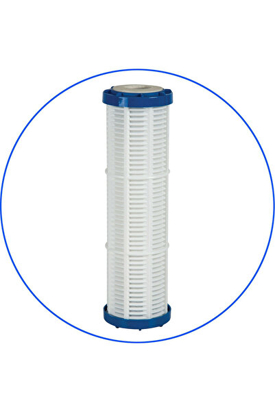 aqua filter Ανταλλακτικό Φίλτρο Νερού Αντίστροφης Όσμωσης / Κεντρικής Παροχής...