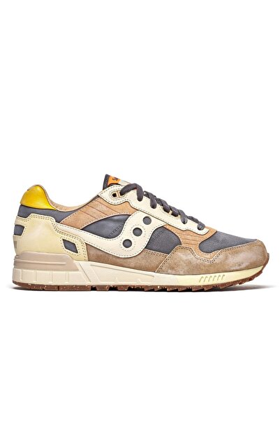 SAUCONY S708541