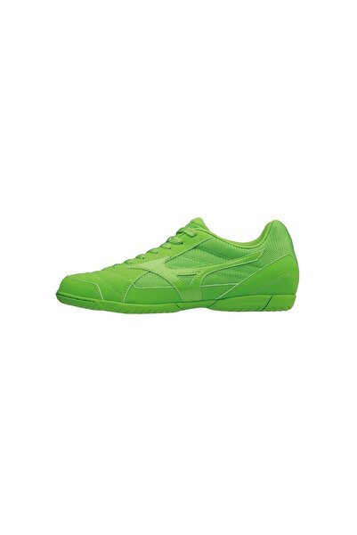 MIZUNO Sala Club 2