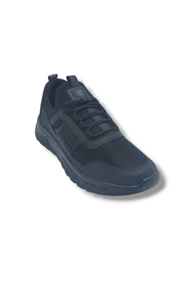 Cakgo G-Class 6016-26 Anorak Slip on Anatomical Sole Sneaker 36-40