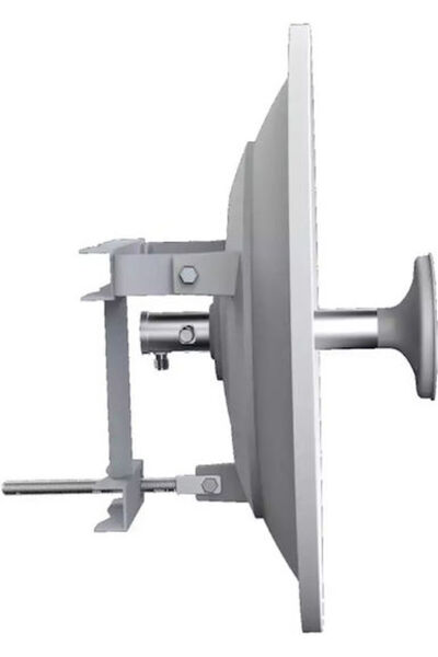 Other Wisnetworks AND5830 Εξωτερική Παραβολική Κεραία WiFi 30dBi με σύνδεση N...
