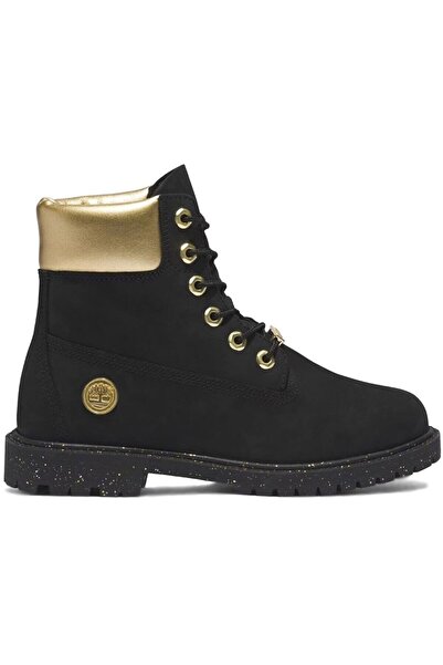 Timberland Heritage