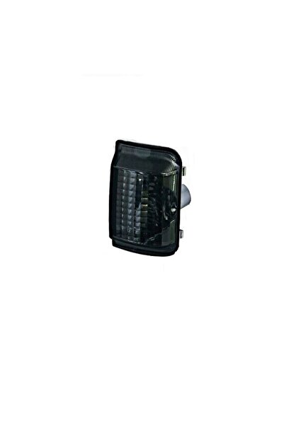 RapidAuto Lampa semnalizare oglinda CITROEN Jumper 2006-2014, 2014-; Fiat Duc...