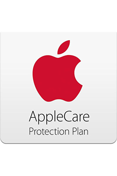 Apple Πρόγραμμα Προστασίας Φροντίδας S4512ZM/A