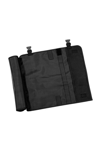 ZWILLING Geanta suport pentru 7 cutite, 50 x 16 cm -
