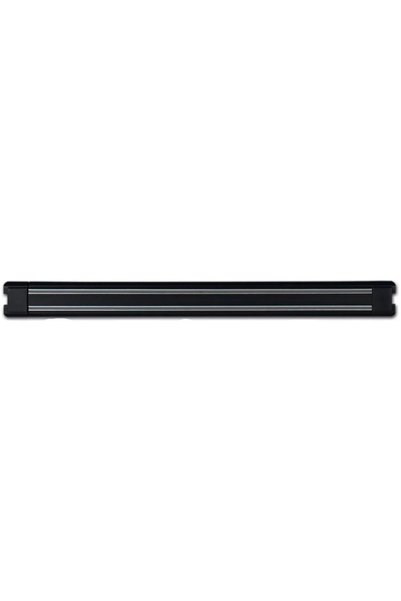 Ambrogio Sanelli Suport tacamuri magnetic 30 cm Ambrogio Sanelli, sistem magn...