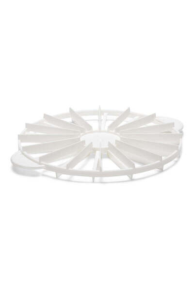 Patisse Forma pentru taiat tortul, 27 cm -