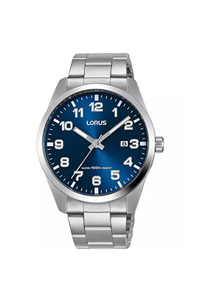 Lorus RH975JX5 Erkek Kol Saati