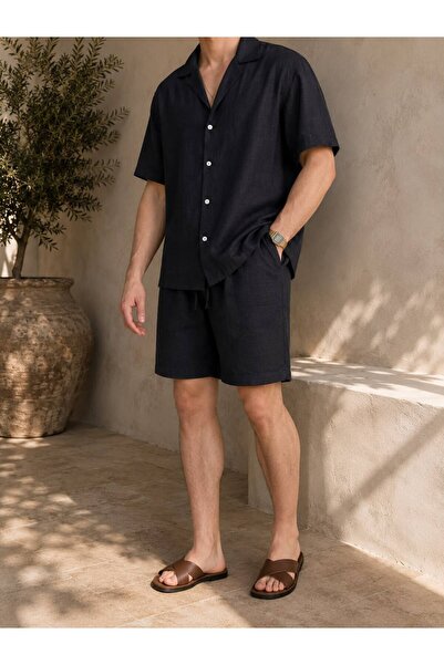 STITCH by MH Summer Co-ord set by STITCH