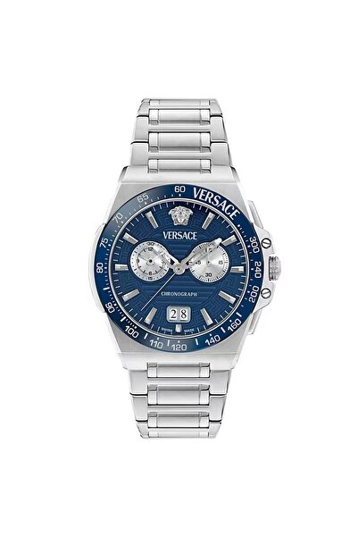 Versace VRSCVE5N00326
