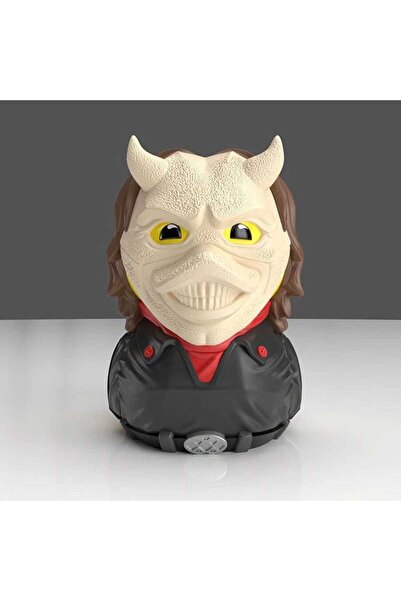 numskull Figurina colectionara Tubbz PVC "The Grabber", Numskull, 14.7cm, mul...