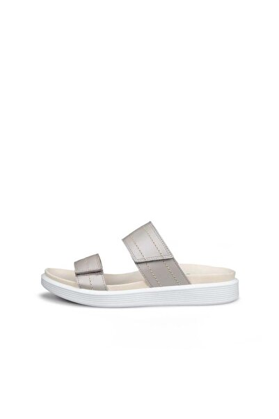 Ecco Soft Sandal