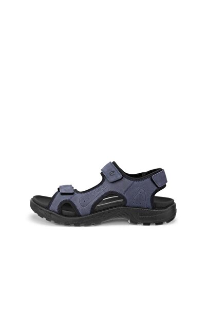 Ecco Onroads