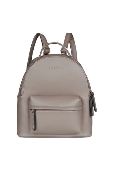 BUGATTI Mare 3.0 Tagesrucksack 31 cm