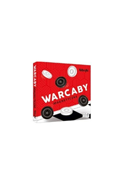 Kukuryku Joc educativ magnetic Kukuryku, multicolor, 16x16cm, pentru copii 6 ani