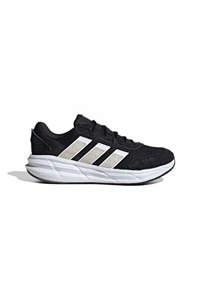 adidas Men's Black Astrastar Sports & Casual Shoes